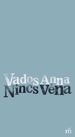 Nincs Vna