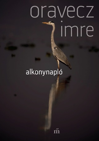 Alkonynapl