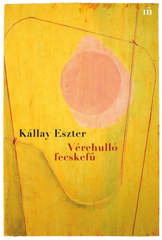 Vrehull Fecskef