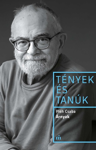 rnyak