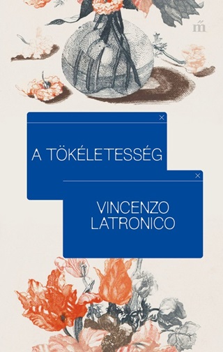 A Tkletessg