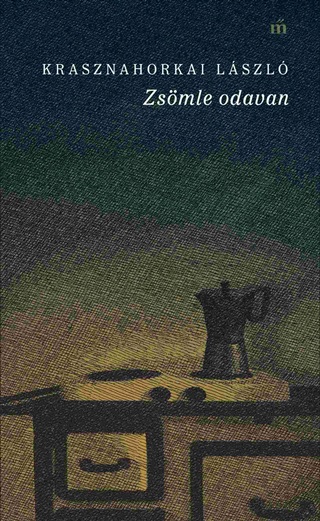 Zsmle Odavan