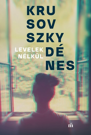 Levelek Nlkl