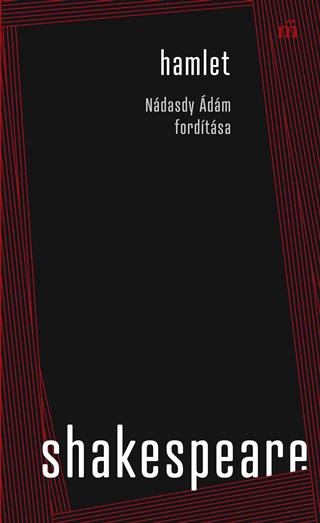 Hamlet - Ndasdy dm Fordtsa
