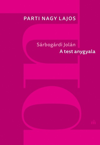 Srbogrdi Joln. A Test Angyala