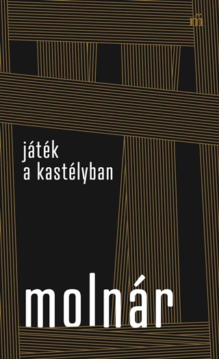 Jtk A Kastlyban