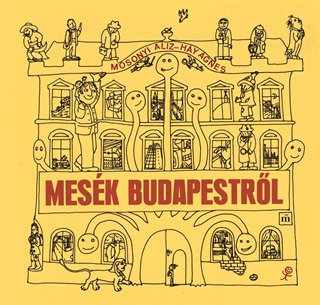 Mesk Budapestrl