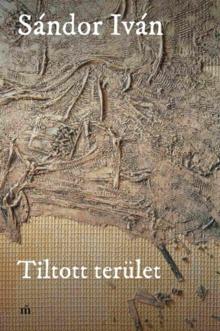 Tiltott Terlet
