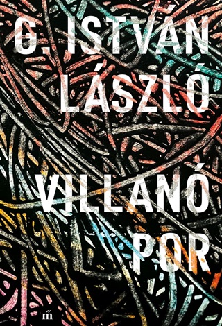 Villan Por