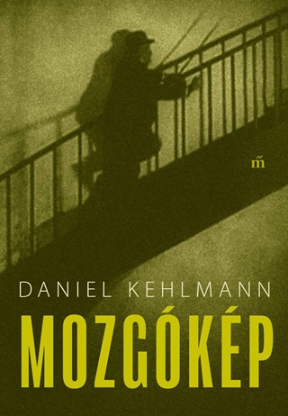 Mozgkp
