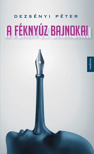 A Fknyz Bajnokai