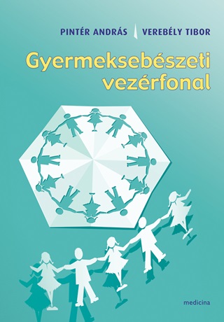 Gyermeksebszeti Vezrfonal