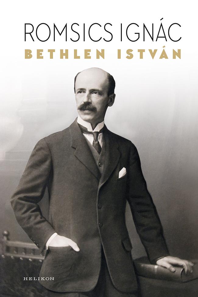 Bethlen Istvn - kh 2019