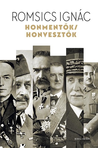 Honmentk / Honvesztk