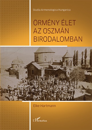 rmny let Az Oszmn Birodalomban