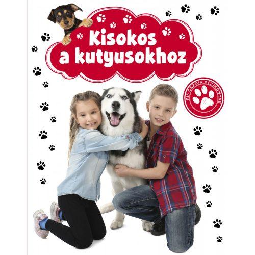 Kisokos Kutyusokhoz