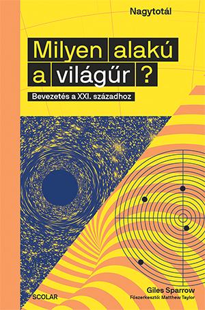 Milyen Alak A Vilgr?