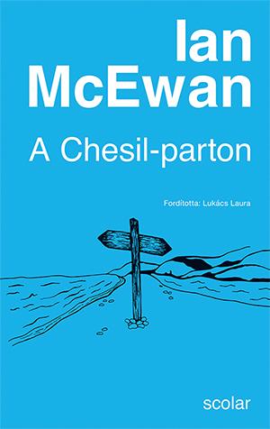 A Chesil-Parton