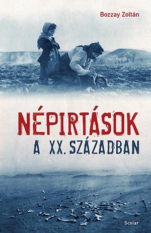 Npirtsok A Xx. Szzadban (Scolar)