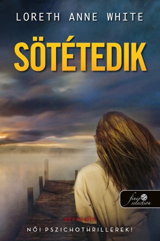 Sttedik