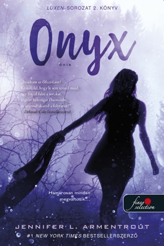 Onyx - nix - Luxen 2.