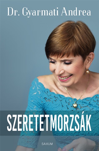Szeretetmorzsk