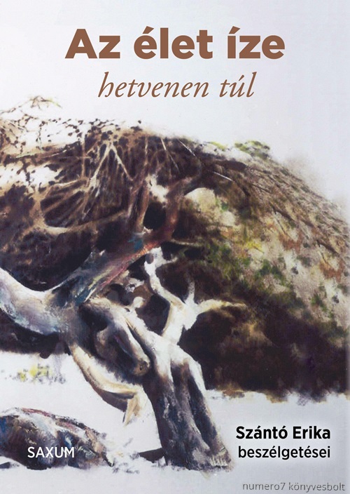 Az let ze - Hetvenen Tl - kh 2019