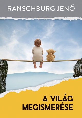 A Vilg Megismerse