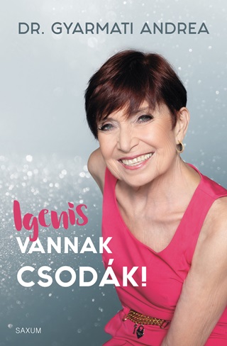 Igenis Vannak Csodk!
