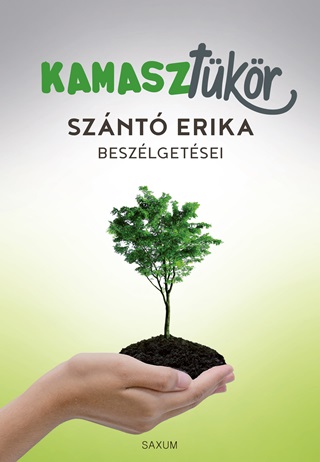 Kamasztkr