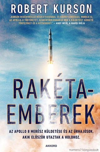 Raktaemberek