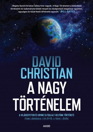 A Nagy Trtnelem