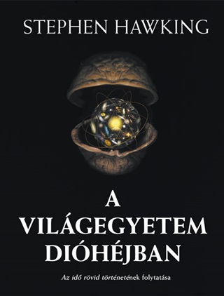 A Vilgegyetem Dihjban