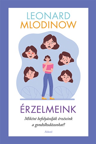 rzelmeink - Miknt Befolysoljk rzseink A Gondolkodsunkat