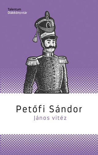 Jnos Vitz