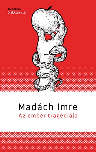 Az Ember Tragdija