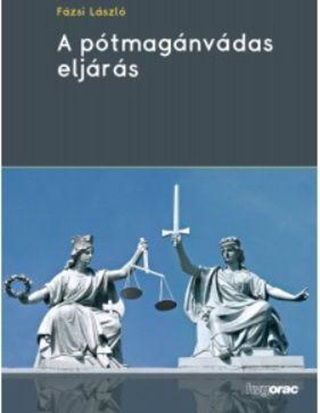 A Ptmagnvdas Eljrs