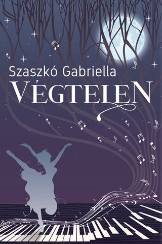 Vgtelen