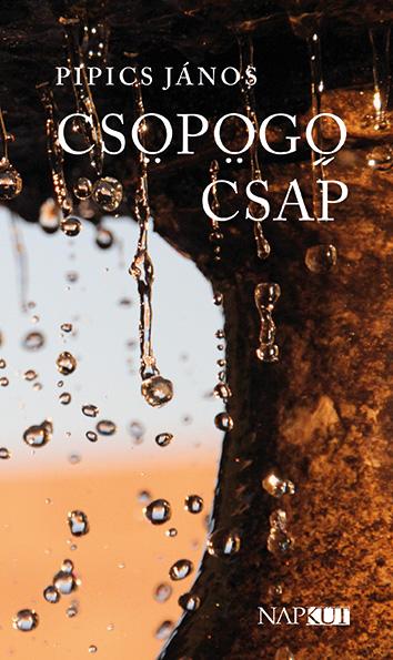 Cspg Csap