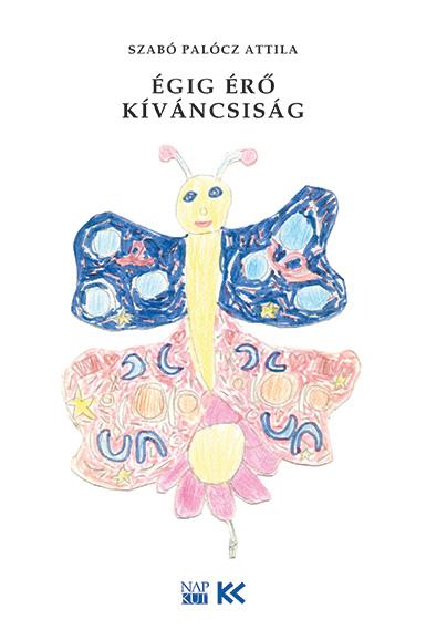 gig r Kvncsisg - Mesk s Versek Gyerekeknek