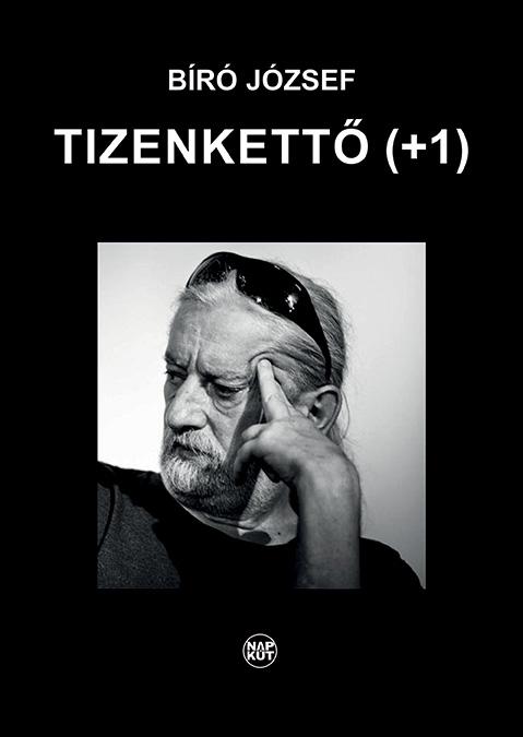 Tizenkett (+1)