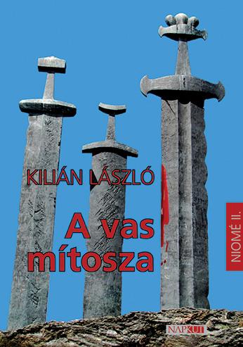 A Vas Mtosza