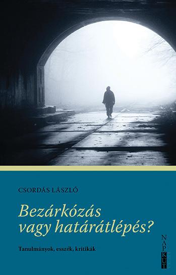 Bezrkzs Vagy Hatrtlps?