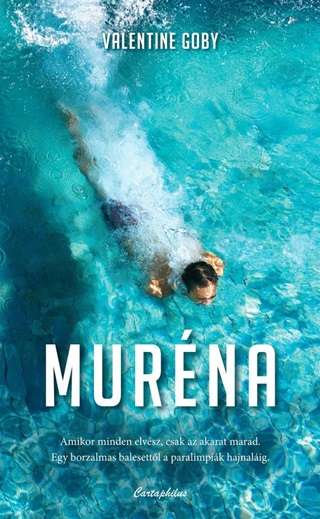Murna