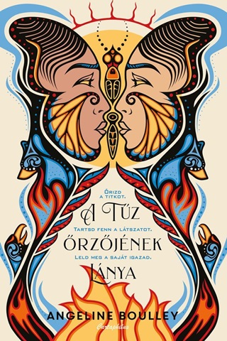 A Tzrz Lnya