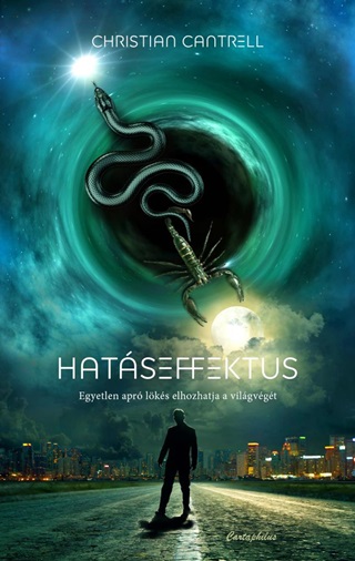 Hatseffektus