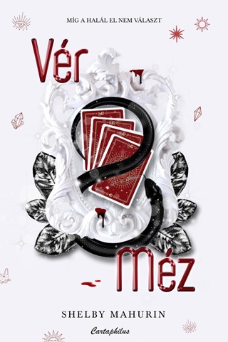 Vr & Mz