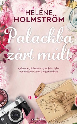 Palackba Zrt Mlt