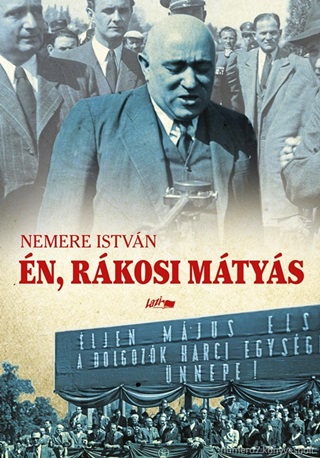 n, Rkosi Mtys