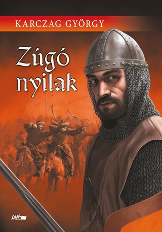 Zg Nyilak